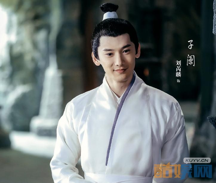 电视剧三生三世十里桃花剧情分集介绍第22集