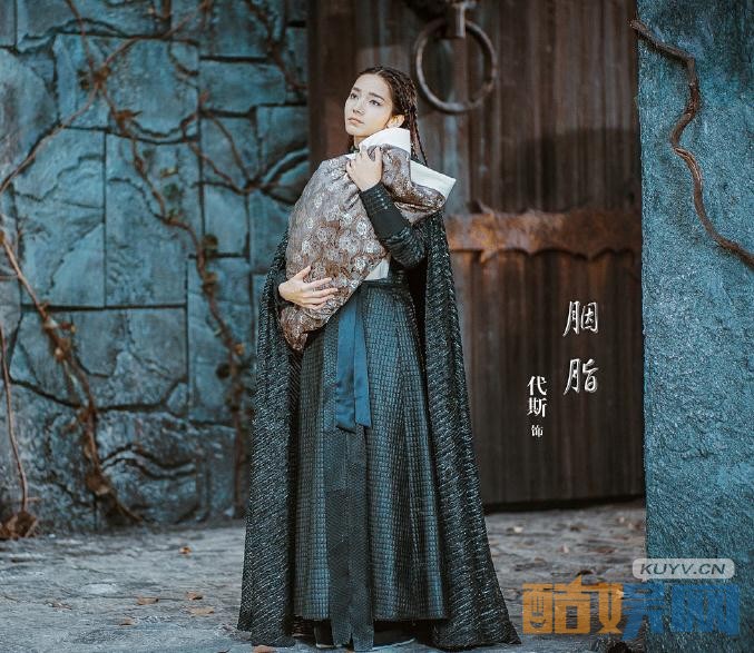 电视剧三生三世十里桃花剧情分集介绍第21集