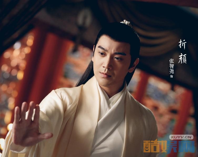 电视剧三生三世十里桃花剧情分集介绍第28集