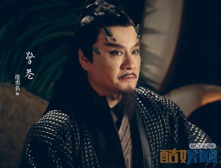 电视剧三生三世十里桃花剧情分集介绍第26集