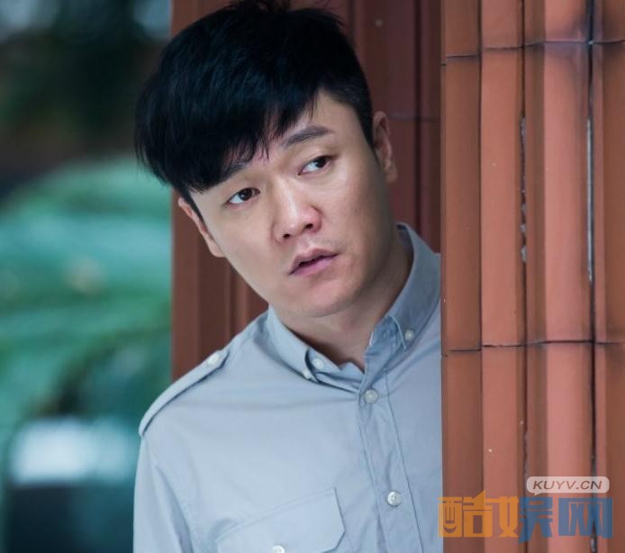 电视剧我的岳父会武术剧情分集介绍第13集