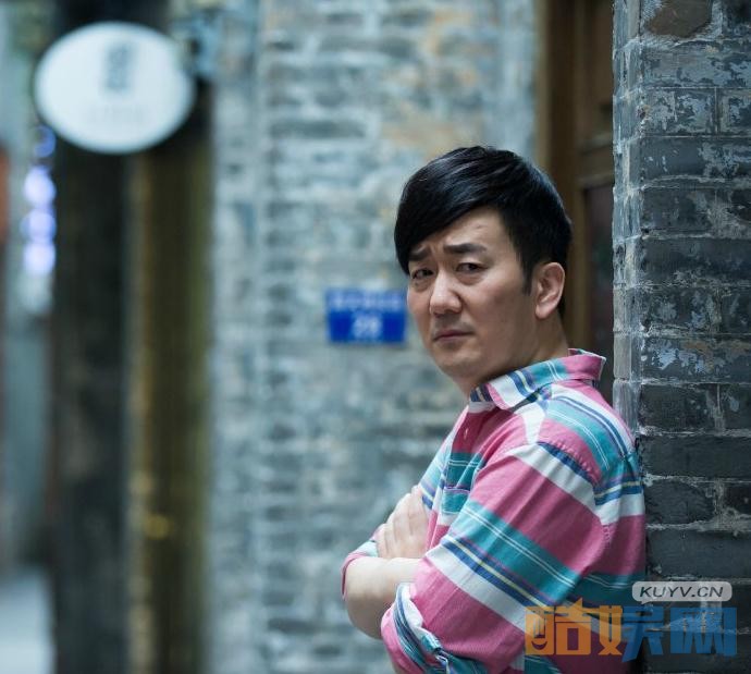电视剧我的岳父会武术剧情分集介绍第15集