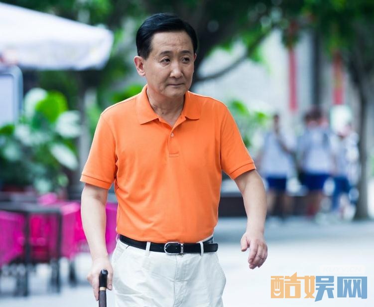 电视剧我的岳父会武术剧情分集介绍第16集