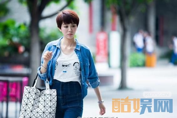 电视剧我的岳父会武术剧情分集介绍第24集