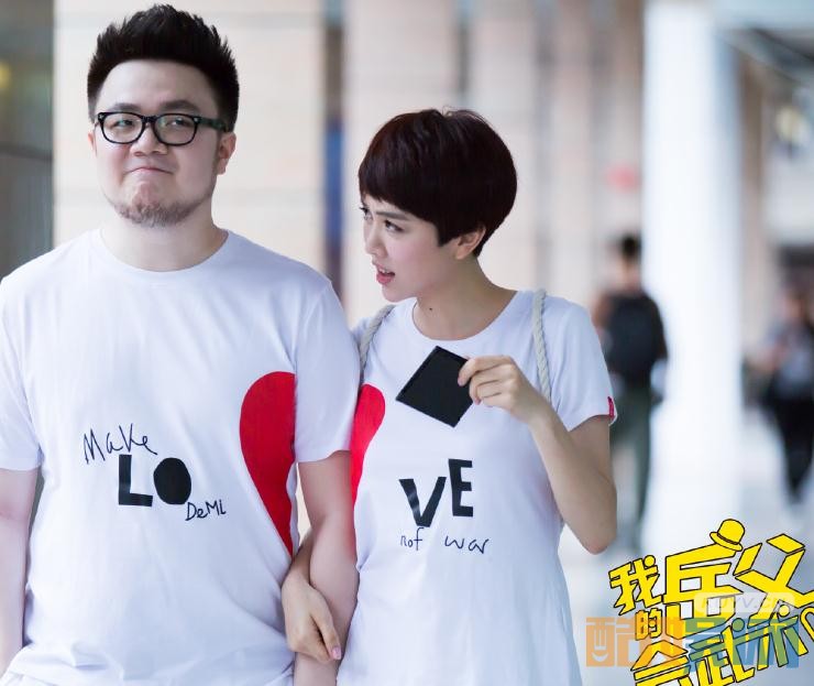 电视剧我的岳父会武术剧情分集介绍第30集