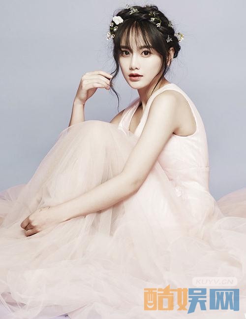 男生《socool》杂志