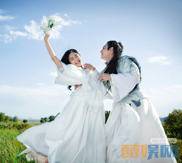  兰陵王妃端木怜死了吗？元清锁和端木怜身份揭秘