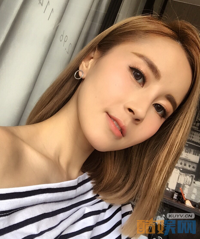 兰陵王妃阿史那公主是谁演的？阿史那公主扮演者傅颖个人资料简介