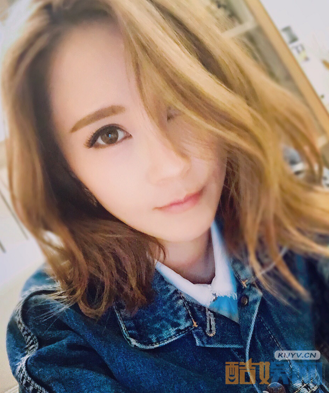 兰陵王妃阿史那公主是谁演的？阿史那公主扮演者傅颖个人资料简介