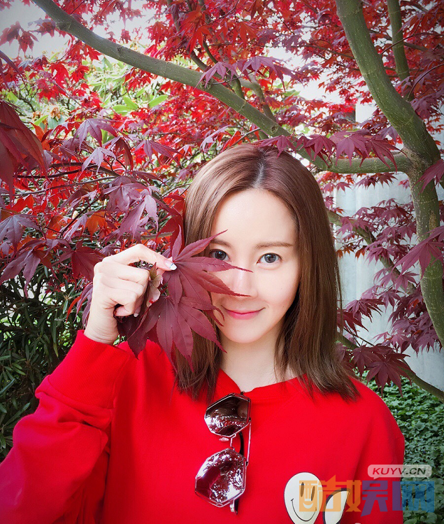 兰陵王妃阿史那公主是谁演的？阿史那公主扮演者傅颖个人资料简介