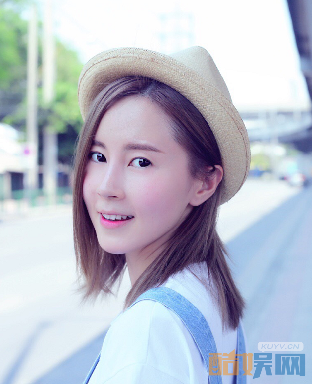 兰陵王妃阿史那公主是谁演的？阿史那公主扮演者傅颖个人资料简介