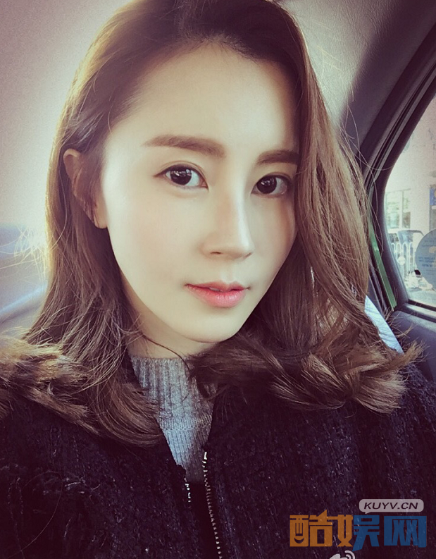 兰陵王妃阿史那公主是谁演的？阿史那公主扮演者傅颖个人资料简介