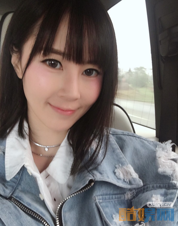 兰陵王妃阿史那公主是谁演的？阿史那公主扮演者傅颖个人资料简介