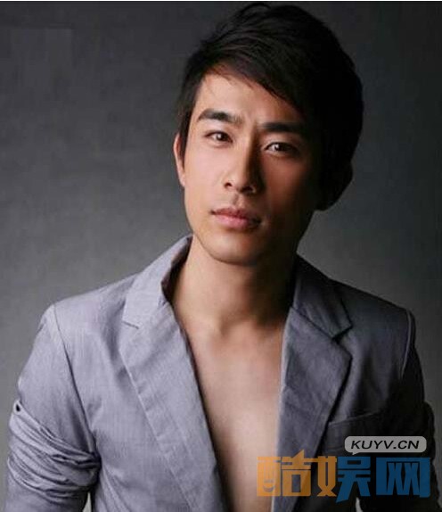 甘婷婷老公是谁？甘婷婷结婚了吗？甘婷婷老公资料图片