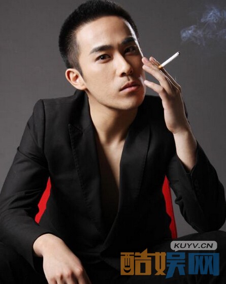 甘婷婷老公是谁？甘婷婷结婚了吗？甘婷婷老公资料图片