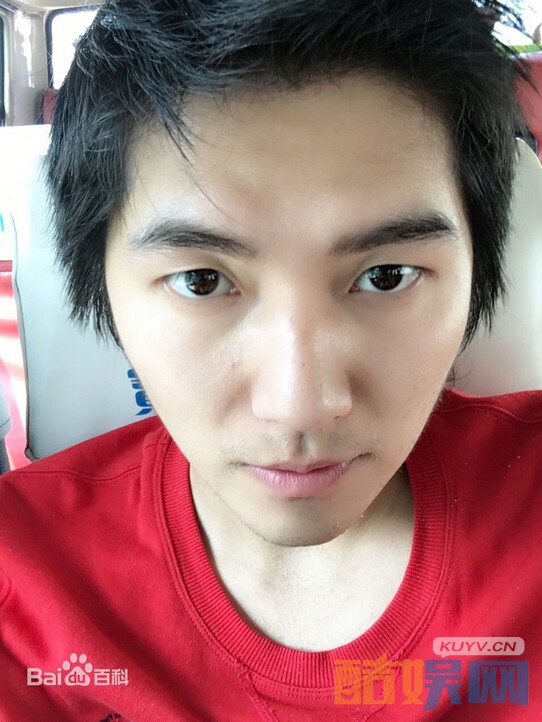 甘婷婷老公是谁？甘婷婷结婚了吗？甘婷婷老公资料图片