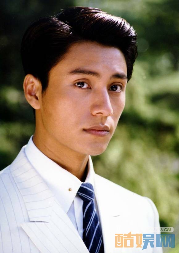 刘文治个人照片 mingxing_default