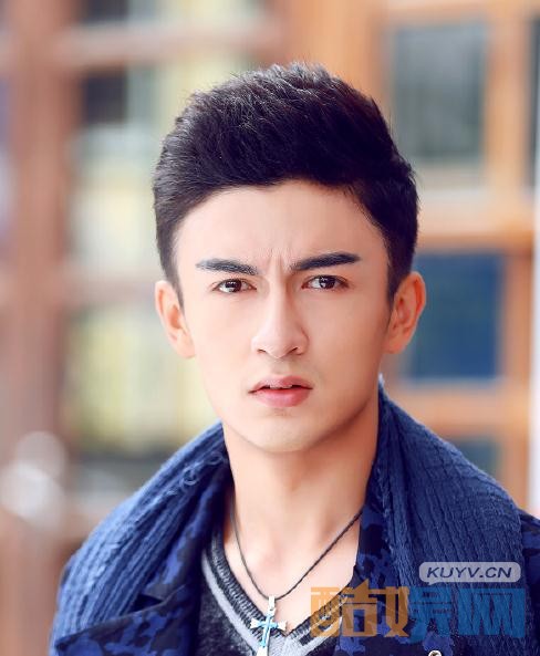 米热全员加速中综艺照