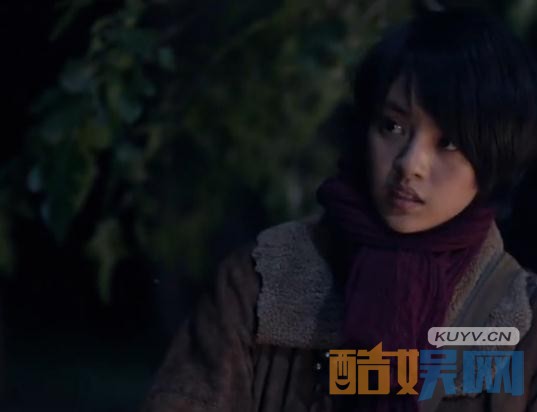 鬼吹灯之精绝古城野人沟是什么地方？为什么叫做野人沟？
