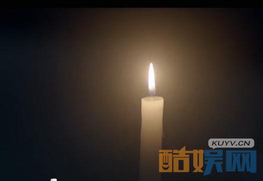 鬼吹灯之精绝古城为什么要在东南角点蜡烛？点蜡烛有什么作用？