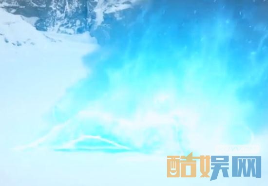 鬼吹灯之精绝古城火瓢虫是什么？火瓢虫真实存在吗？