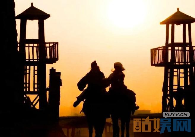 电视剧奇星记之鲜衣怒马少年时剧情分集介绍第10集