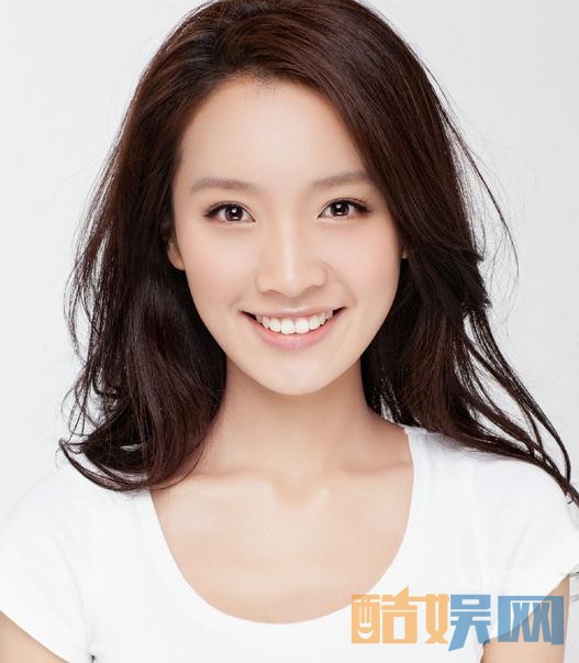 遇见爱情的利先生裴旖旎是谁扮演的?裴旖旎扮演者陈晓苹个人资料、写真及生活照欣赏
