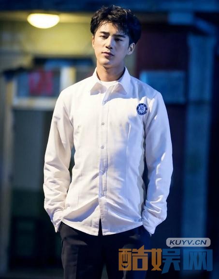 姜潮未成年28岁