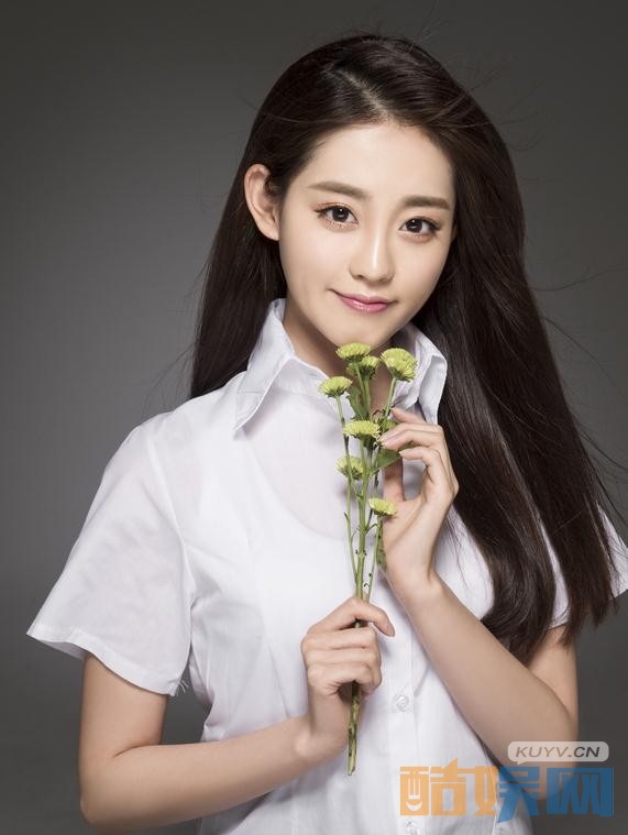 三生三世十里桃花玄女是谁扮演的？玄女扮演者祝绪丹个人自资料、写真及生活照欣赏