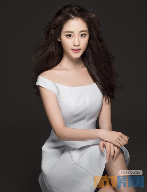 三生三世十里桃花玄女是谁扮演的？玄女扮演者祝绪丹个人自资料、写真及生活照欣赏