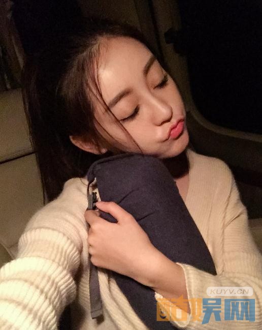 三生三世十里桃花玄女是谁扮演的？玄女扮演者祝绪丹个人自资料、写真及生活照欣赏