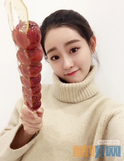 三生三世十里桃花玄女是谁扮演的？玄女扮演者祝绪丹个人自资料、写真及生活照欣赏