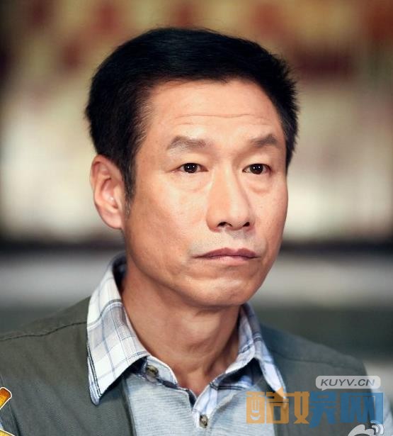 守护丽人角色介绍