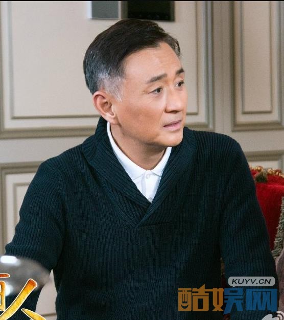 守护丽人角色介绍