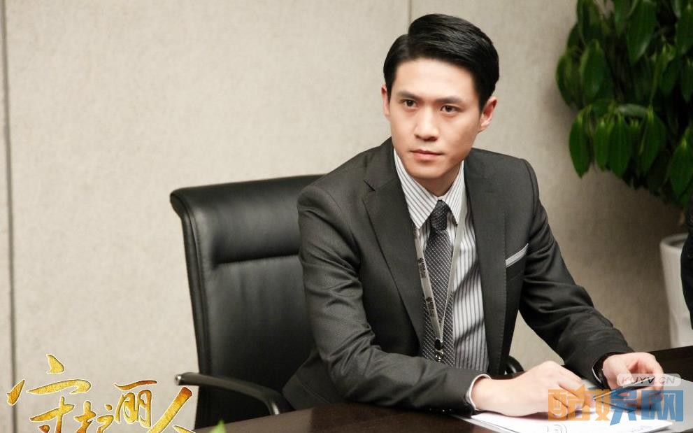 电视剧守护丽人剧情分集介绍第6集
