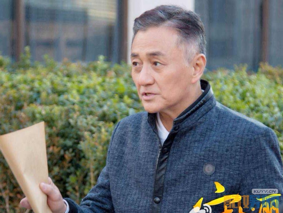 电视剧守护丽人剧情分集介绍第36集