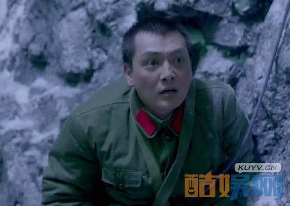 鬼吹灯之精绝古城尕娃死了吗？尕娃的结局是什么？