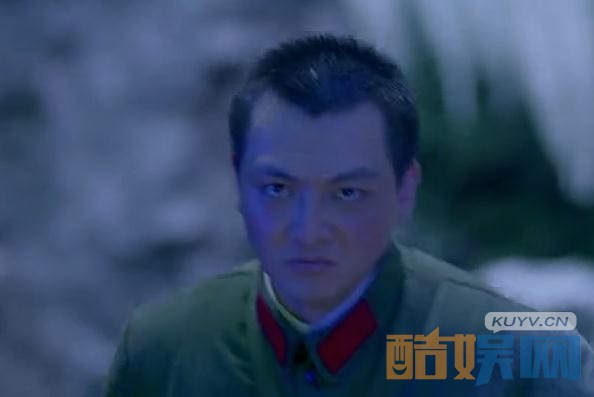 鬼吹灯之精绝古城尕娃死了吗?尕娃的结局是什么?