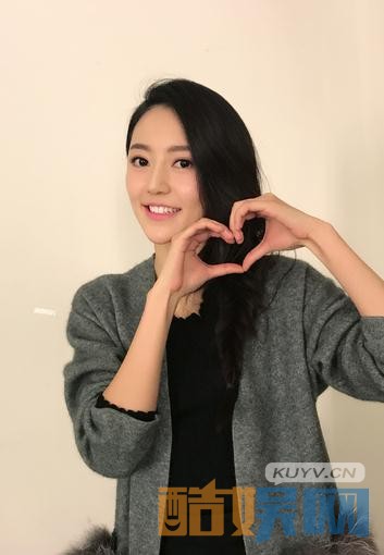 三生三世十里桃花素锦是谁扮演的？素锦扮演者黄梦莹个人资料介绍