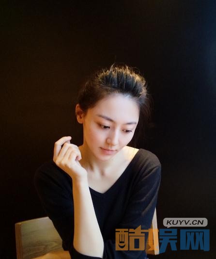 三生三世十里桃花素锦是谁扮演的？素锦扮演者黄梦莹个人资料介绍