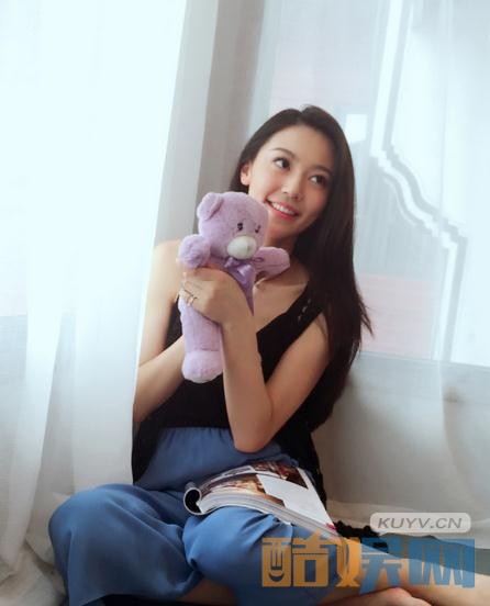 三生三世十里桃花素锦是谁扮演的？素锦扮演者黄梦莹个人资料介绍