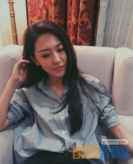 三生三世十里桃花素锦是谁扮演的？素锦扮演者黄梦莹个人资料介绍