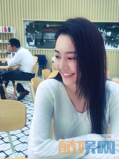 三生三世十里桃花素锦是谁扮演的？素锦扮演者黄梦莹个人资料介绍