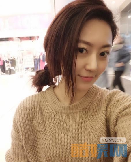 三生三世十里桃花素锦是谁扮演的？素锦扮演者黄梦莹个人资料介绍