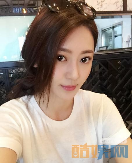 三生三世十里桃花素锦是谁扮演的？素锦扮演者黄梦莹个人资料介绍