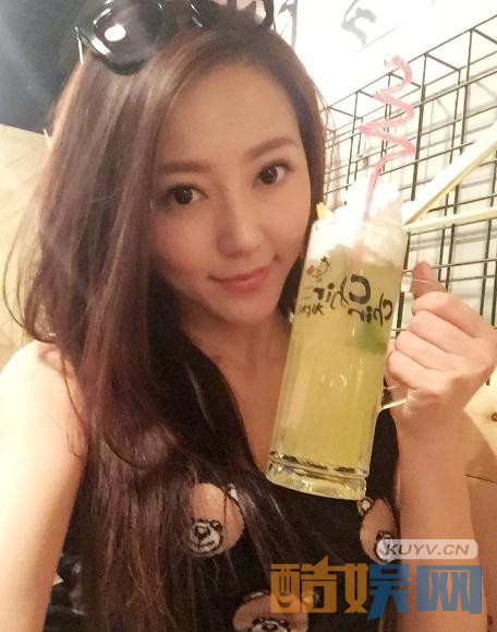 三生三世十里桃花素锦是谁扮演的？素锦扮演者黄梦莹个人资料介绍