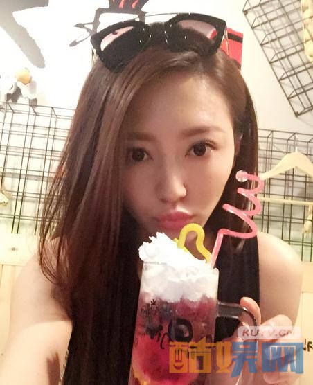 三生三世十里桃花素锦是谁扮演的？素锦扮演者黄梦莹个人资料介绍