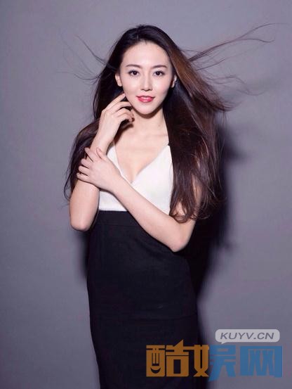 三生三世十里桃花素锦是谁扮演的？素锦扮演者黄梦莹个人资料介绍