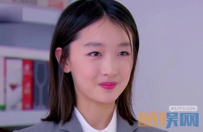 遇见爱情的利先生纪智珍的身世是什么?纪智珍是纪家的大小姐吗?
