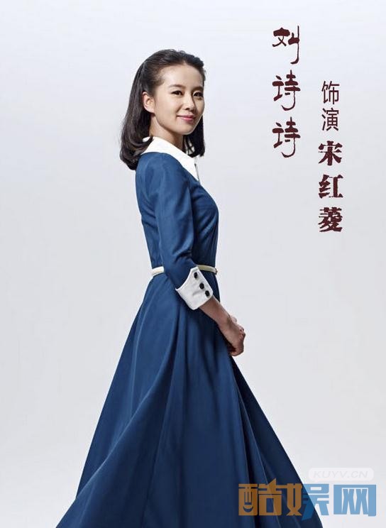 黎明决战剧情介绍